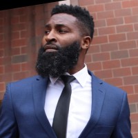 Kwaai Employee Msit Davis's profile photo