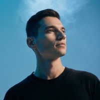 thjnk Zürich Employee Lukas Steiner's profile photo