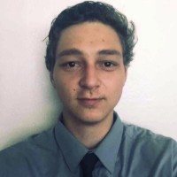 Nolan Pupping Email & Phone Number