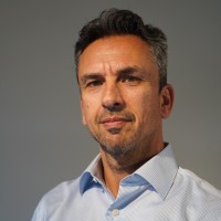Entis Employee MacHiel Westerdijk's profile photo