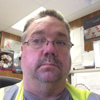 Greg McComas Email