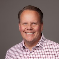 James Murtagh Email & Phone Number