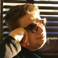 Anton Nosenko Email