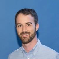 James Dearman Email & Phone Number