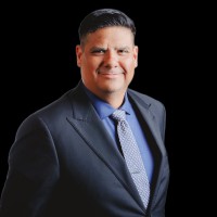 Eric Franco