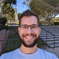Ryan Gieg Email