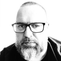 MacIej Czarnecki's profile photo