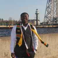 Jahiem Omeally's profile photo