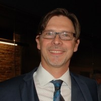 Christopher Manos Email & Phone Number
