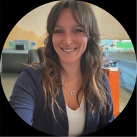 Constandena Prickett Email & Phone Number