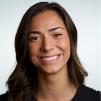 MAR Companies Employee Kate Trizna's profile photo