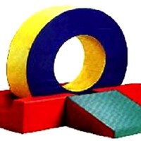 PLASTIMAR Employee Laura Arostegi's profile photo