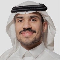 Al Ittefaq Steel Products Company Employee Mansour Alasfoor's profile photo