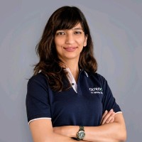 Prerna Sharma Email & Phone Number
