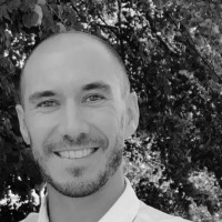 Finishers Employee Alexandre Lintz's profile photo