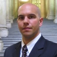 Phoenix Security Employee Vincent Kohler's profile photo