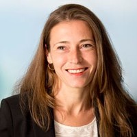 VMCH Employee Kate Seibold's profile photo