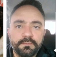 Ivan Paco Email