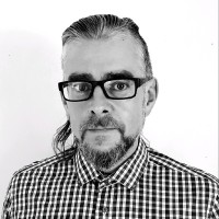 Alliance Leasing Australia Employee Rod Biddle's profile photo