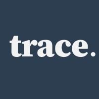 Trace Behavior Support Employee Eric Christianson's profile photo