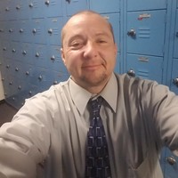 Joshua Thomas Email & Phone Number
