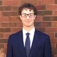 AJ Schmidt-Shoukri Email