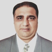 Sameer Pawar Email & Phone Number