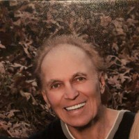 Collins Aerospace Employee Eddie Schultz's profile photo