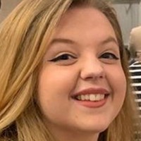 Good Gardens Employee Ratisha Simpson's profile photo