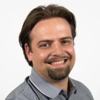 Florian Gurtner Email