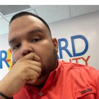Lotspeich Company, Inc. Employee George Nettlenton's profile photo