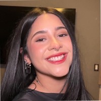 Love Never Fails Employee Mitzi Sanchez's profile photo