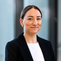 Secure Practice Employee Mariann Hurum's profile photo