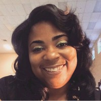 Hannah Webb Email & Phone Number