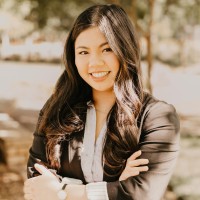 Hannah C.'s profile photo