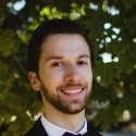 Altaeros Employee Matthew Ciarletto's profile photo
