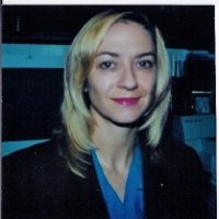 First Federal Savings & Loan Association Employee Donna Goodwin's profile photo