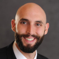 Alex Wilson Email & Phone Number