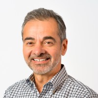 Power Wellness Employee Ken Gorman's profile photo