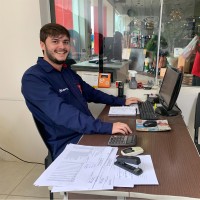 Leonardo Valença Email