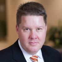 Redpath and Company (Accounting, Tax, Audit, Advisory) Employee Brian Sweeney's profile photo