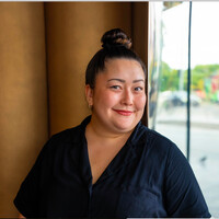 Erika Noguchi Email & Phone Number