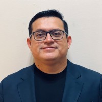 Carlos Hernandez Email