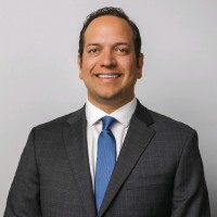 Michael Aziz Email & Phone Number