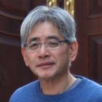 Northrop Grumman Corporation Employee Hoon Cho's profile photo