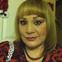 Mountain Country Foods Employee Pilar Ramirez's profile photo