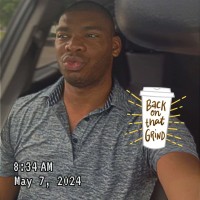 Insignia Hospitality Group Employee Everett Walker's profile photo