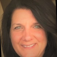 Donovan Marketing Employee Leslie Molinaro's profile photo