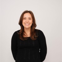 Marielena Griego Email & Phone Number