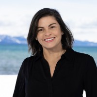 SierraCon, Inc. Employee Doris Kelly's profile photo